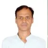 RAHUL KUMAR VERMA