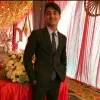Md Mahtab