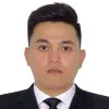 John Anthony Demana