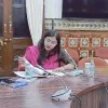 devina chouksey