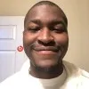 Devasziaye Coston