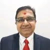 Deven Kapadia
