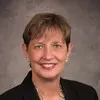 Carolyn Luce