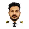 Muhammed Jaseel