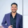 DANIEL CHAVARRIA