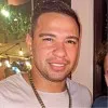 Angel Padro