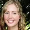 Laura Pascoe