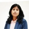 Brahmani Singh