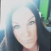 Tiffany Hansell