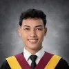 James Karl Gonzales