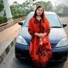 Sumaiya khanom