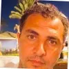 Emad Ahmed Elbadry