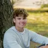 Andrew Kocher