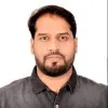 Amit Yadav