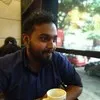 Aravinth Kannan