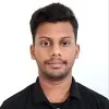 SOMYA RANJAN SAHOO