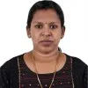 Nitha Jithin