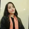 Anam Shaikh