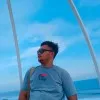 Heru Firmansyah