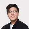 Meng Chun Chow