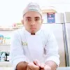 MD Oliullah