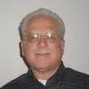 Stephen Whitehead