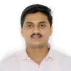 Abhimanyu Sawant