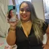 Larissa Lopes