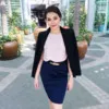 Aubrey Macalalad