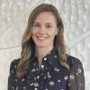 Janice Anderson