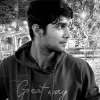 Shivam Choudhary