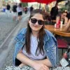 Merve Emanet