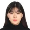 Minji Hwang