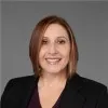 Laurel Purewal