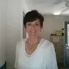 Melanie Rice