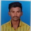 Haran Mohan