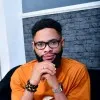 Musah Abdulazeez