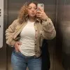 Nada Elgharabawy