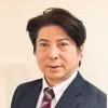 Ken Hamasaki