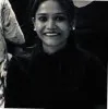Zubina Augustine Jadhav