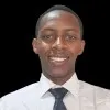John Wanyaga