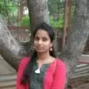 Mounika Devi