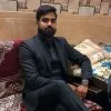 Nitendra Kamal