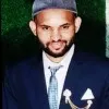 SHAIK RASHED