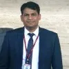 Mahesh Kumar Soni