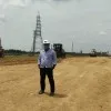 Suriya madhavanA