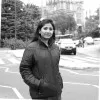 Varsha Chougale
