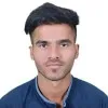 Rahul Nath