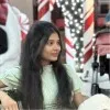 Keerthana Chennagoni