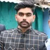 kushalpal singh Jadaun